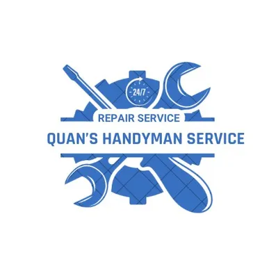 Quan’s Handy