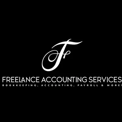 Freelance Accounting Services, LLC