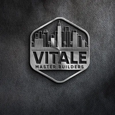 Vitale Master Builders