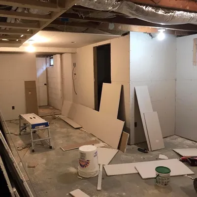R&S3 Home Remodeling