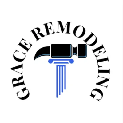 Grace Remodeling