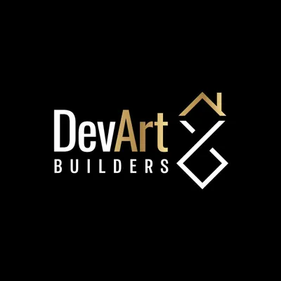 DevArt8 Construction