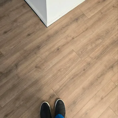 Full Coverage Construction
