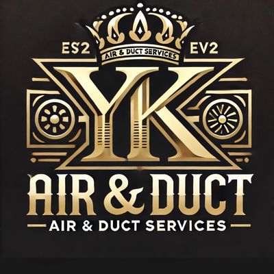 YK Air & Duct