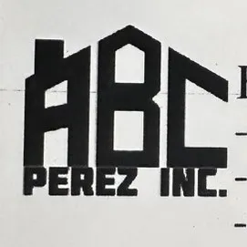 ABC PEREZ. INC