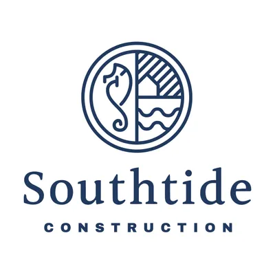 Southtide Construction