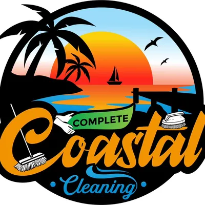 Complete coastal cleaning
