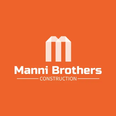 Manni Brothers Construction LLC