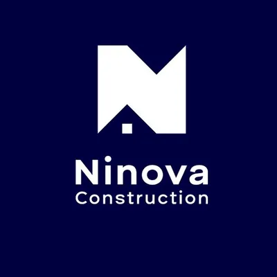 Ninova Kitchen and Bath