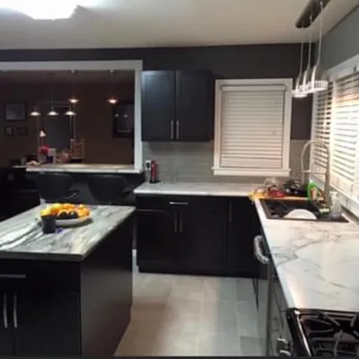 Before & After: Quality Home Renovations