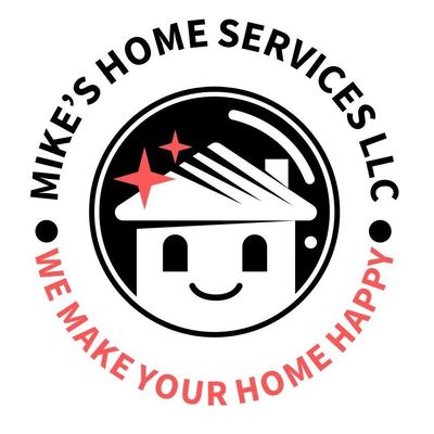 Mike's Home Services LLC