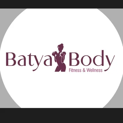 Batya Bodies Located In 31047, remote available