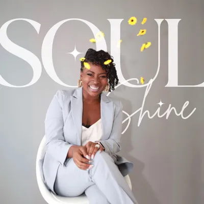 Soul Shine