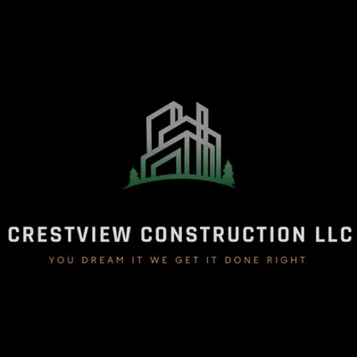Crestview Construction llc