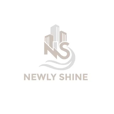 Newly Shine