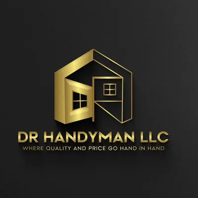 Diego Rodríguez handyman llc