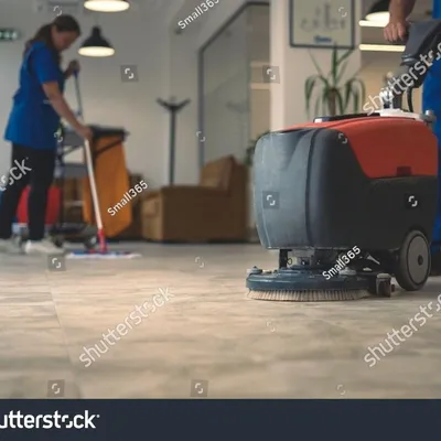 KirkCo Services