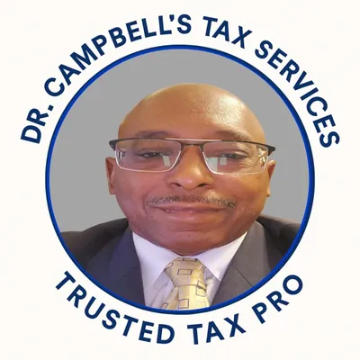 New Jersey Notary Pro - Tax Services