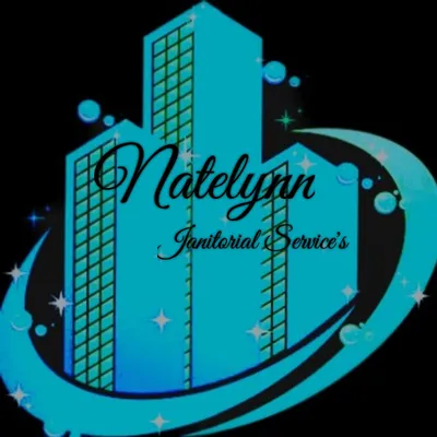 Natelynn janitorial services
