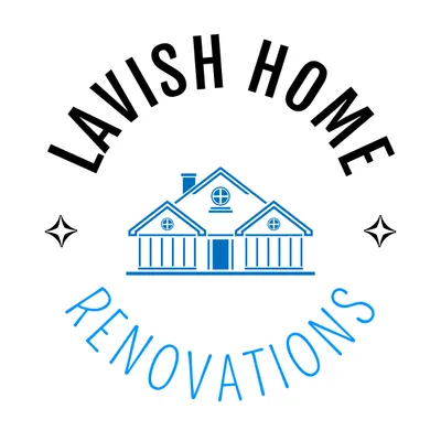 Lavish Home Renovations LLC