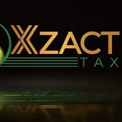 Xzact Tax