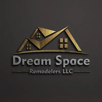 Dream Space Remodelers LLC