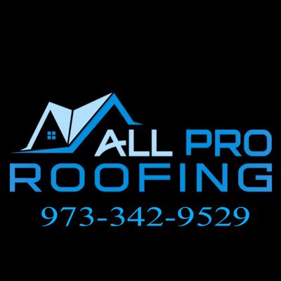 All Pro Roofing