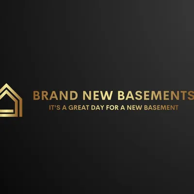 Brand New Basements