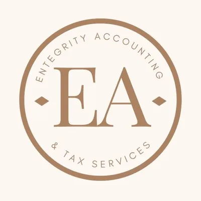 Entegrity Accounting & Tax Services