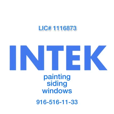 Intek