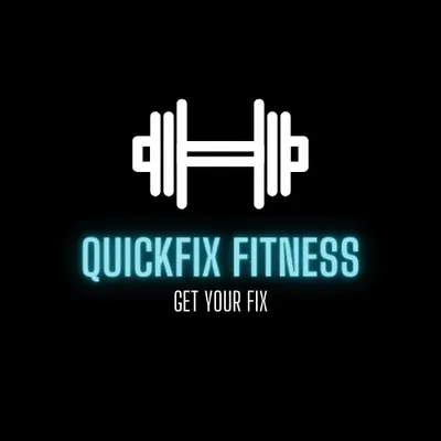 Quickfix Fitness
