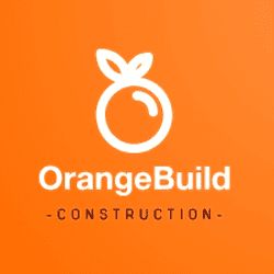 OrangeBuild Construction?