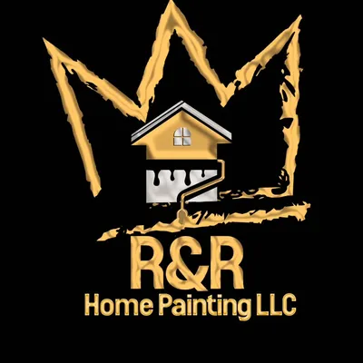R&R Home Painting LLC