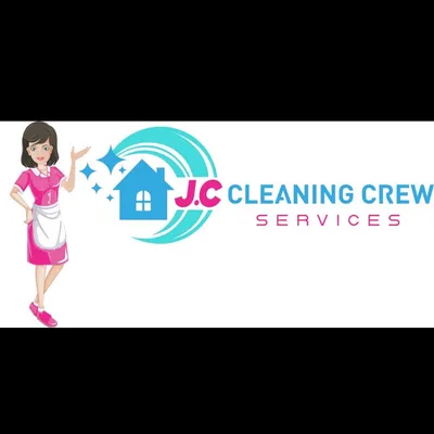 Jc Cleaning Crew