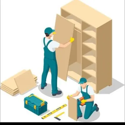 G & S Furniture , inc