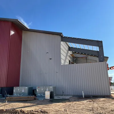 GRG contractors