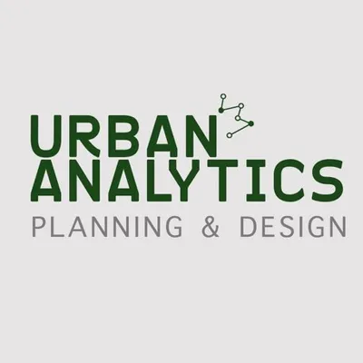 Urban, Analytics, Planning, & Design