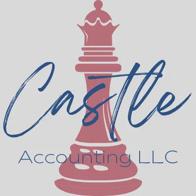 CASTLE AACCOUNTING LLC