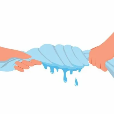 UnCommon Cleaning Service