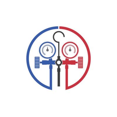 Chris Collins HVAC