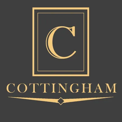 Cottingham LLC