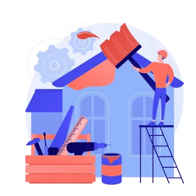Marmarita Construction LLC
