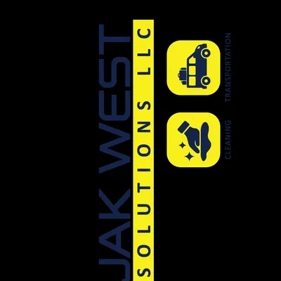 JAK WEST SOLUTIONS LLC