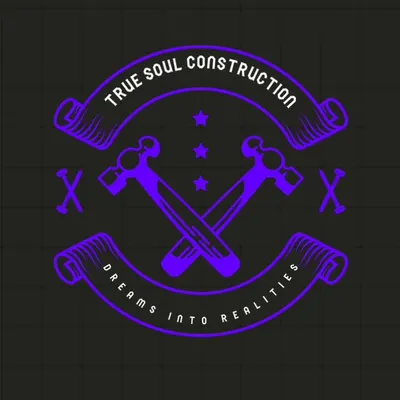 True Soul Construction