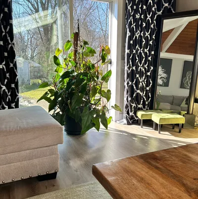 CleConnect Logistics LLC
