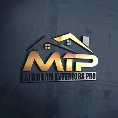 Modern Interior LLC