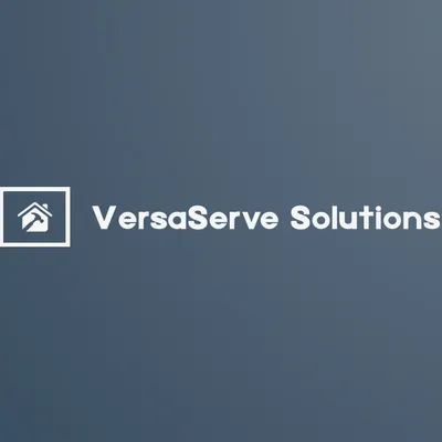 VersaServe Solutions