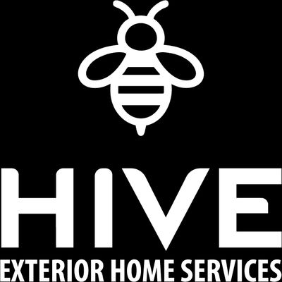 Hive Exterior Services