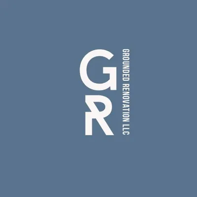 Grounded Renovation, LLC