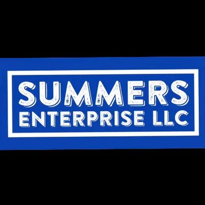 Summers Enterprise